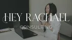 Hey Rachael Consulting