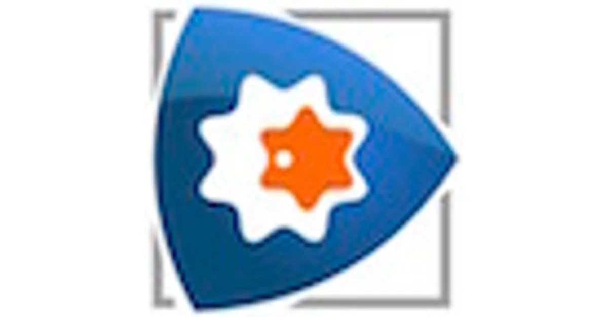 TechTime Initiative Australia Pty Ltd - Atlassian Solutions Partner ...