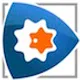 TechTime Initiative Australia Pty Ltd