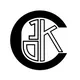10kCreators LLC