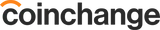 Coinchange Financials Inc