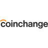 Coinchange Financials Inc