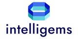 Intelligems