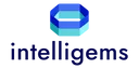 Intelligems