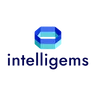 Intelligems