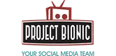 Project Bionic