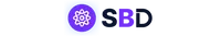 SBD