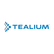 Tealium