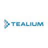 Tealium