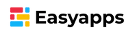 Easyapps