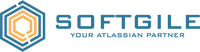 Softgile Group