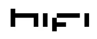 HiFi Agency