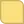 Certified gold