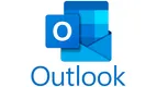 Microsoft Outlook