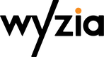Wyzia Financial