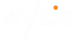 Wyzia Financial