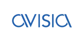 Avisia