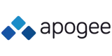 Apogee