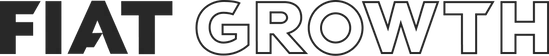 Potential Partner Logo