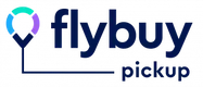 Flybuy Pickup