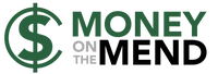 Money On The Mend