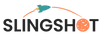 Slingshot Ahead