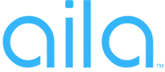 Aila Technologies