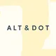 Alt & Dot