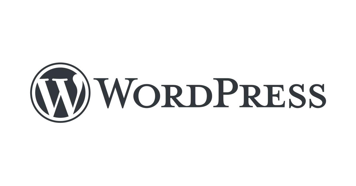 WordPress - OpenAsset Technology Partner Directory