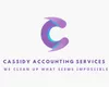 Cassidy Accounting LLC