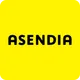 Asendia