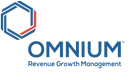 OmniumCPG