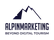 Alpinmarketing