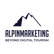 Alpinmarketing