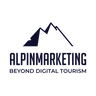 Alpinmarketing