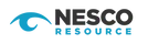 Nesco Resource
