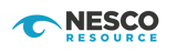 Nesco Resource