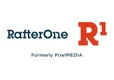 Rafter One