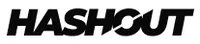 Hashout