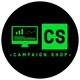 Campaign Shop