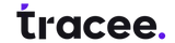 Tracee