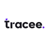 Tracee
