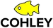 Cohley