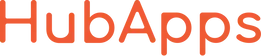 Potential Partner Logo