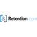 Retention.com