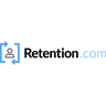 Retention.com
