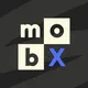 mobX