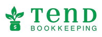 Tend Bookkeeping