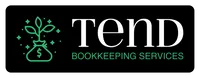Tend Bookkeeping Services