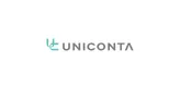 Uniconta